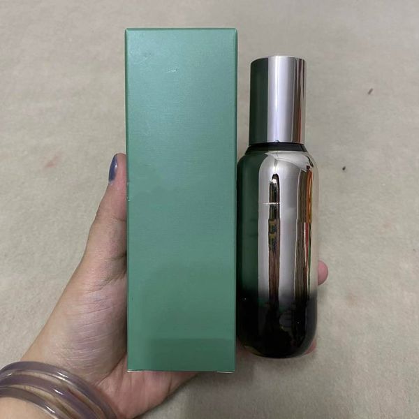 

stock new updated the regenerating serum 30ml