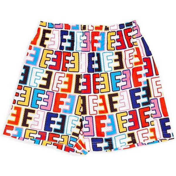 

designer eric emanuel ee basic short men's casual shorts luxury classic new york city skyline outdoor summer gym workout mesh basketbal, White;black