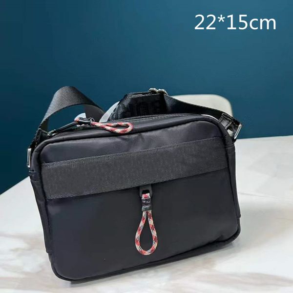 

vintage camera bags designer bags luxury crossbody shoulder bag cross body small flap embroidery letters 5a