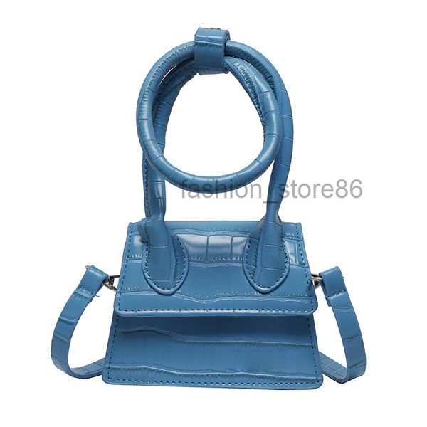 

pink sugao women tote shoulder bags handbags designer crossbody bag luxury fashion girl purses pu leather shopping bags 4 style