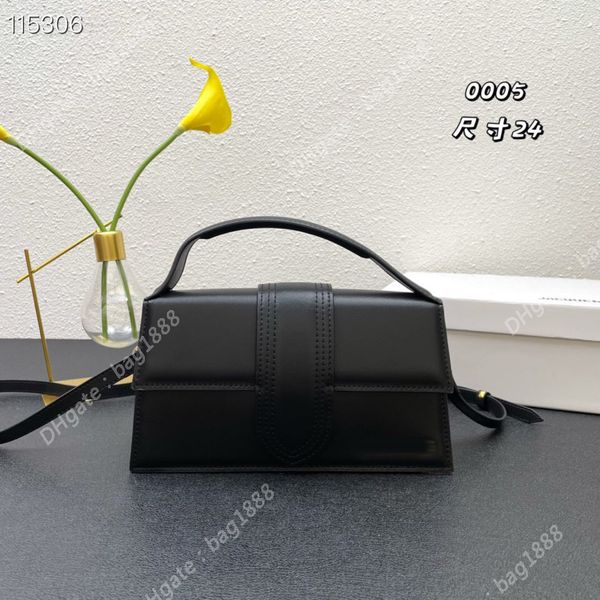 

new women's handbag designer bag summer macarone fashion leather one shoulder diagonal handbag whit box