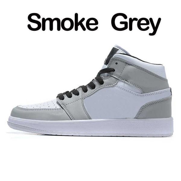 

men purple maniere patent 1 designer sneakers woman university blue bred, Black