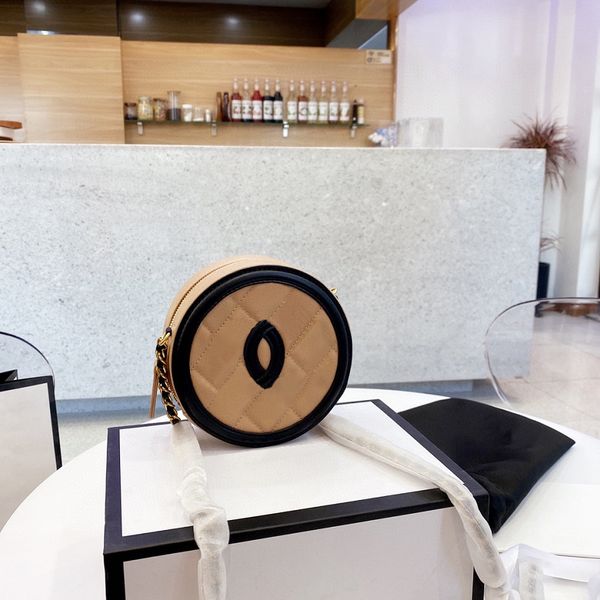 

5a designer purse luxury bag f brand handbags women quality crossbody bags cosmetic bag tote messager purses by 1978 005 s79