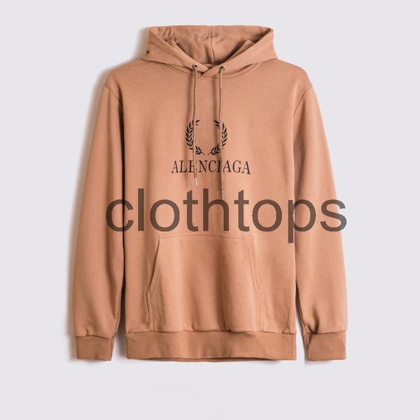 

mens sweatshirts hooded sweatshirt men pullover hoodies fashion casual hip hop streetwear hoodie, Black