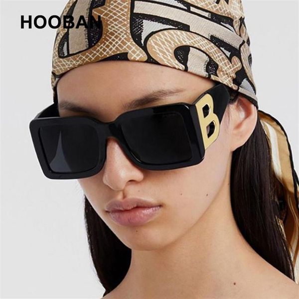 

sunglasses fashion oversized women classic big frame b sun glasses for female trendy outdoor eyeglasses shades uv400255r, White;black
