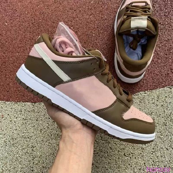 

2021 sb strangelove womens mens running shoes safari syracuse green laser orange skateboard trainers easter 99 black white dusty
