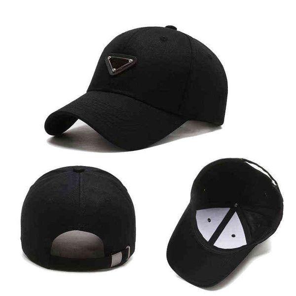 

street caps fashion baseball hats mens womens sports forward cap casquette adjustable fit hat, Blue;gray