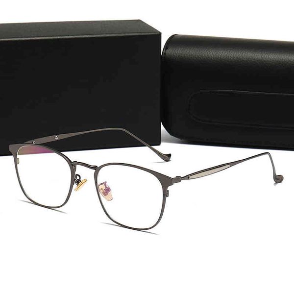 

sunglasses anti blue light men's and women's fashion travel 8088 smjr, White;black