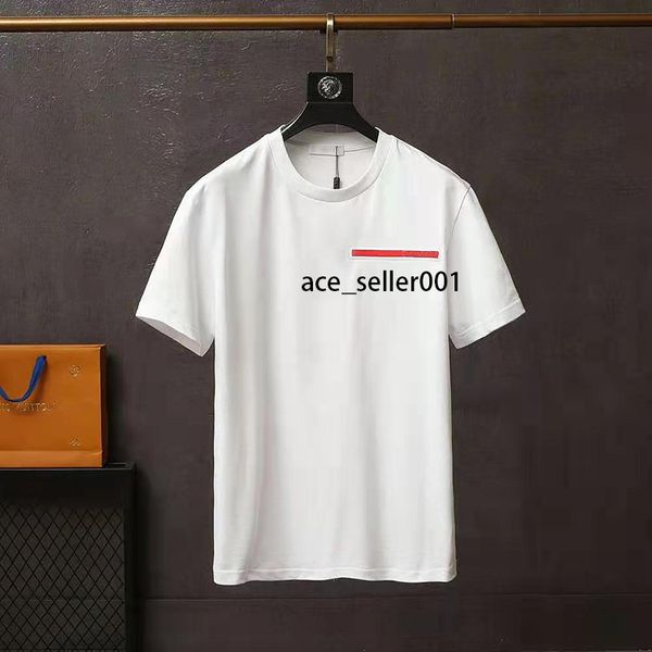 

summer mens womens designers t shirts for men s fashion bear luxurys letter embroidery tshirts clothing ces short sleeved tshirt tees 001, White;black