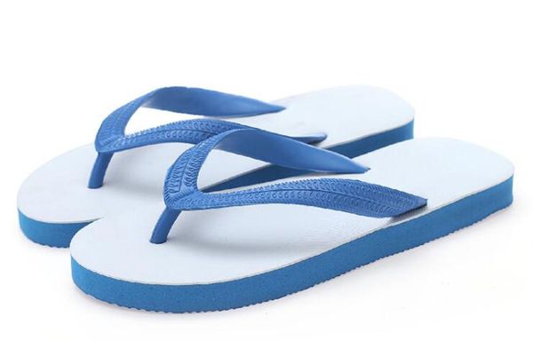 

men slippers beach sandal shoes black white nkdklpt-003new