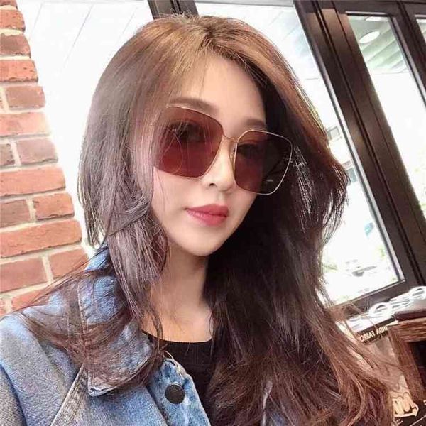 

sunglsses fshion ox ee ni zhng tini sme sunglsses, White;black