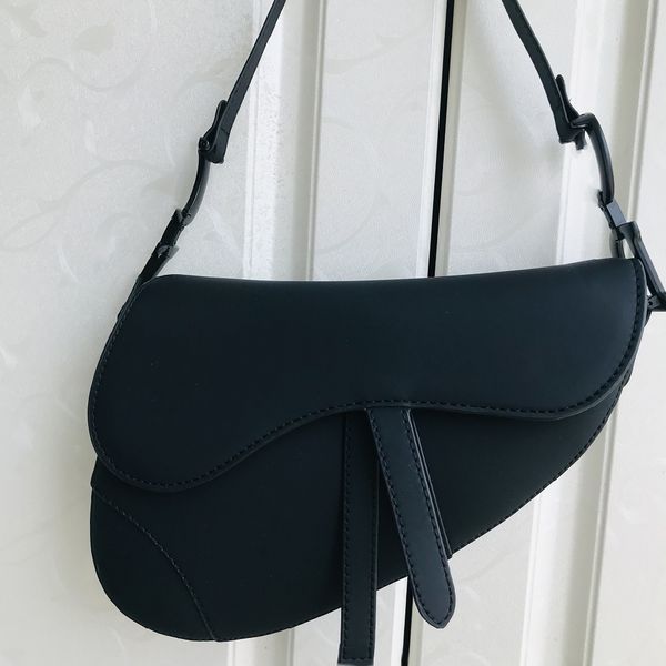 

designer bags for women crossbody bag luxury sadle womens handbag hobo artsy pochette soft leather side green messenger small over the shoul