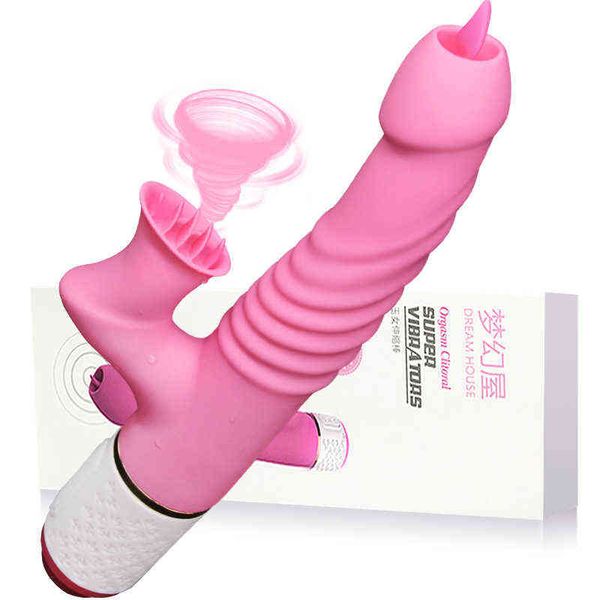 

invisible beauty products beauty items instruments magnetic tape protection wireless remote control women wear private massage instrument bp