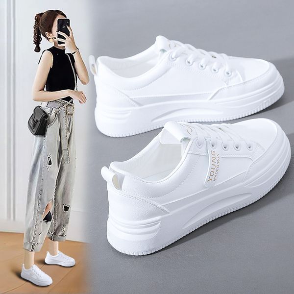 

outdoor tactical low-casual sports shoes for camouflage wear protective ok, Red;white