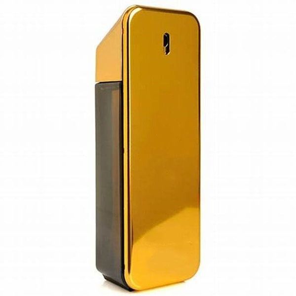 

brand fragrance makeup 100ml mens perfume lasting parfum spray fragrances incense and fast delivery