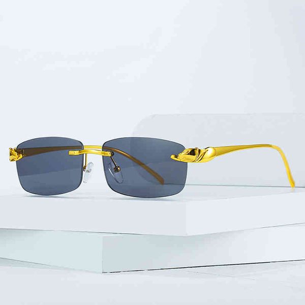 

fashion sunglasses 2022 new sunglass men's color framels glass fashion box women ladies glasses classic designer retro sun glass eyewea, White;black