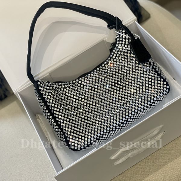

womens luxurys designers shoulder bags handbags hobo purses lady handbag crossbody totes fashion wallet underarm bag