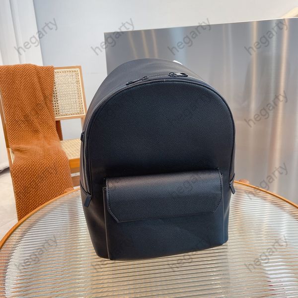 

mens backpacks men backpack designer bag bookbag sport outdoor travel packs fahion purse high capacity lapbackpacks book bags