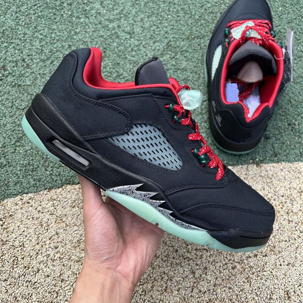 

5s low basketball shoes 5 luminous chinese new year oreo doernbecher fire red raging what the oregon sail og 23 jumpman reflective