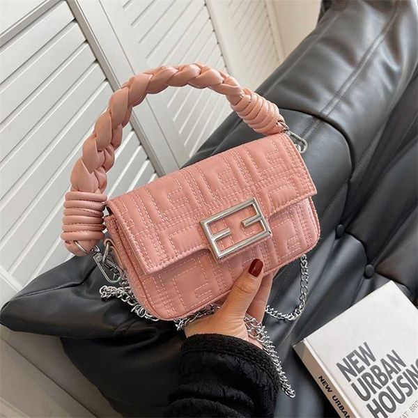 

fd luxury designer bags women onthego handbags 2022 genuine leather bag original box tote handbag dingdanduoduo888 zhouzhoubao123 rdiw