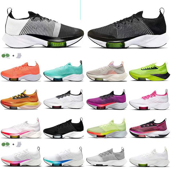 

classic zooms vaporfly 2.0 next running shoes ldv vaporwaffle sacais mens womens zapatos valerian ekiden volt beautiful man sports casual sn