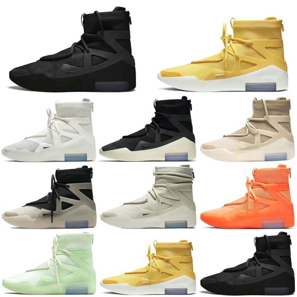 

designer mens fears casual running shoes string the question sneakers oatmeal triple black off-noir light bone orange pulse women og sports