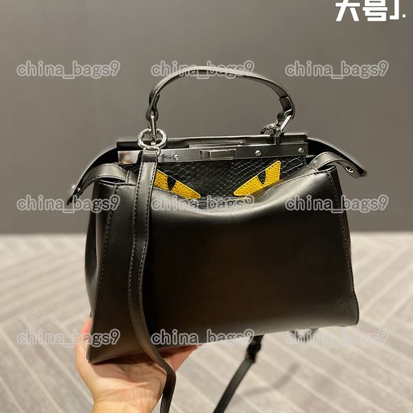 

designer luxury yysl bags for womens handbags crossbody purses yslitys large capacity versatile the tote bag loulou multicolour fashion leat