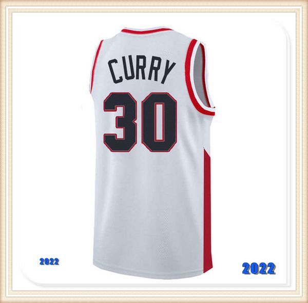 

2022 2023 men women youth college jersey wears ta0264643asdfa, Black;red