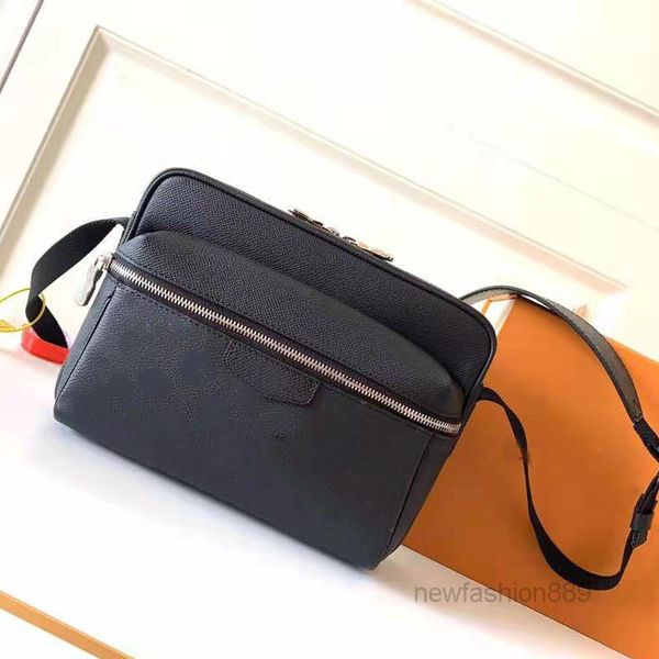 

shoulder bags designer meenger mens camera crobody tote evening leather patchwork claic letter 5a women handbag wallet zipper canvas solid m