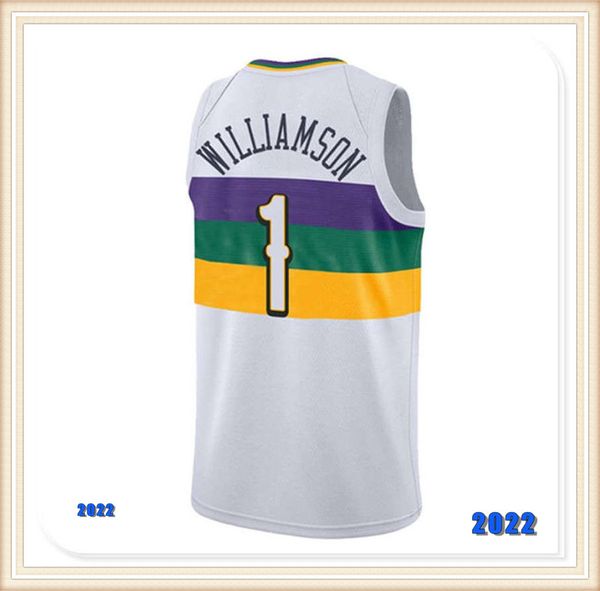 

2022 2023 men women youth college jersey wears ta026416564safa, Black;red