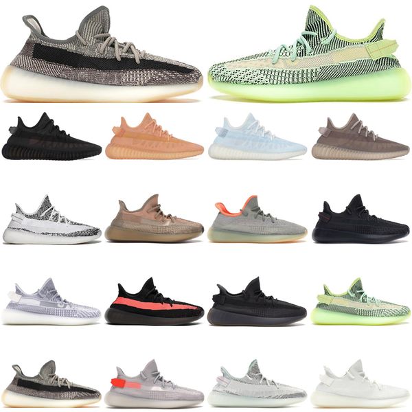 

designer v2 running shoes marsh oreo synth antlia yecheil reflective static beluga natural fade carbon classic shoe west sneakers