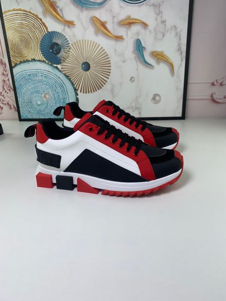 

Platform Casual Shoes unisex style Fashion Sneakers Pastel Fluo Yellow Black White sneaker Men Women Outdoor Chaussures Shoe, 02