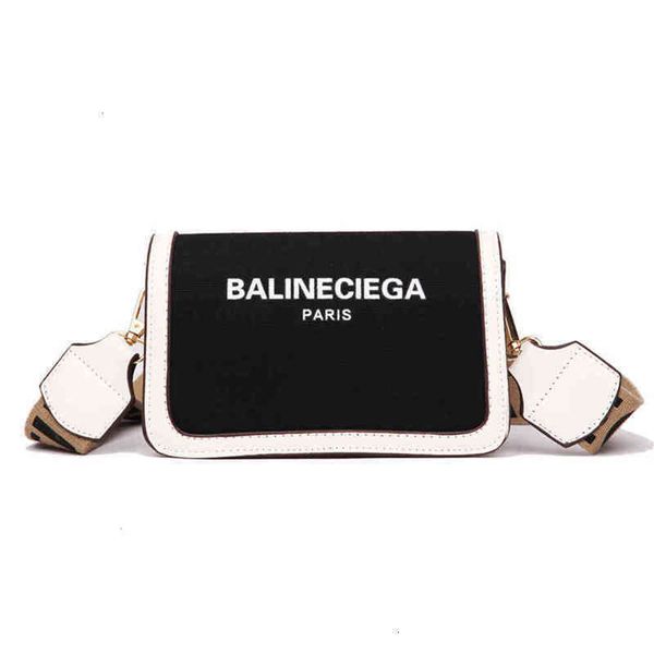 

luxury designer handbag women shoulder bags small small bag single bag straps casual crossbody ladies leather underarm