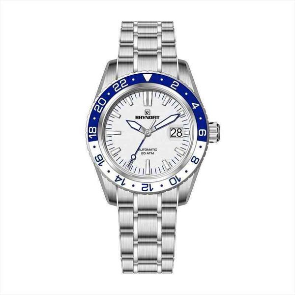 

fashion watches for mens montre diamond movement luxury designer watch fashion women's men's watch nxw2, Slivery;brown