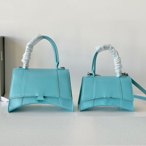 

upgrade version designer fashion women lady bag handbags straps shoulder mini style crossbody tote purse genuine leather, Red;black