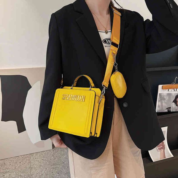 

direct sales of new luxury brand bags wholesale women's 2022 women handbag fashion popular shoulder