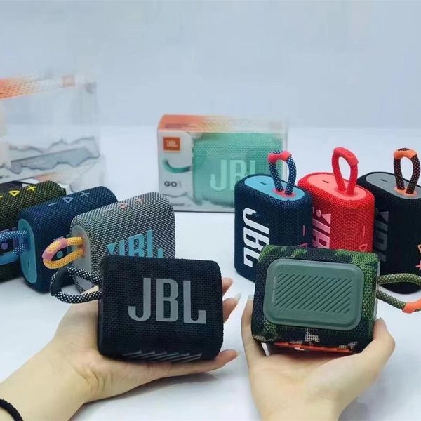 

wireless bluetooth speaker mini portable for sound pro upgrade music outdoor portable waterproof call speaker