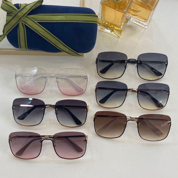 

men sunglasses for women latest selling fashion sun glasses mens sunglass gafas de sol glass uv400 lens with case 9978, White;black