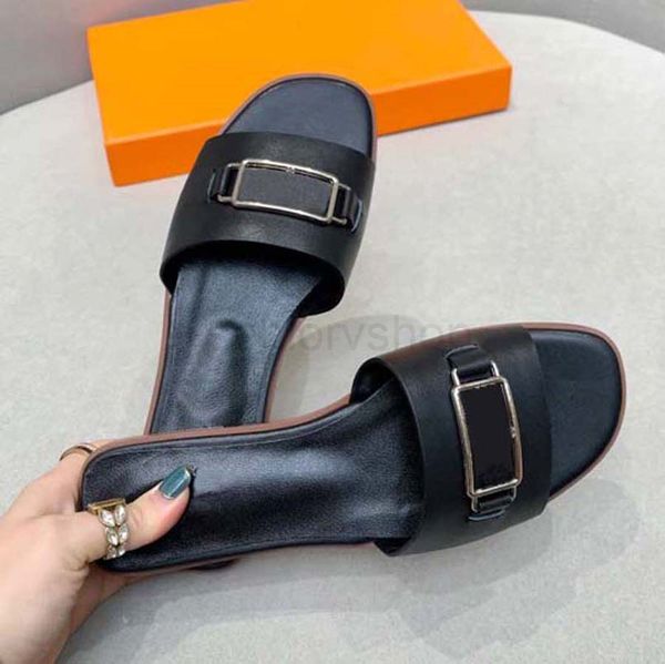 

fashion women sandals bohemian diamond slippers woman flats flip flops shoes summer beach slides home011 22, Black