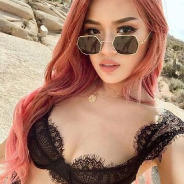 

sunglasses designer women men fashion small frame square woman brand metal mirror sun glasses female ocean lens oculos de sol feminino, White;black