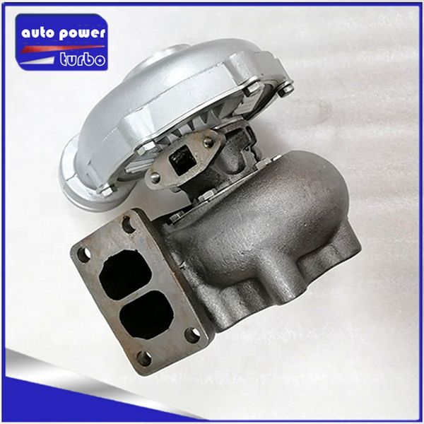 

for daewoo generator dh300-5 excavator dv15ti turbocharger to4e55 466721-5010s 466721-0010 65091007041 466721-5010 65.09100-7041