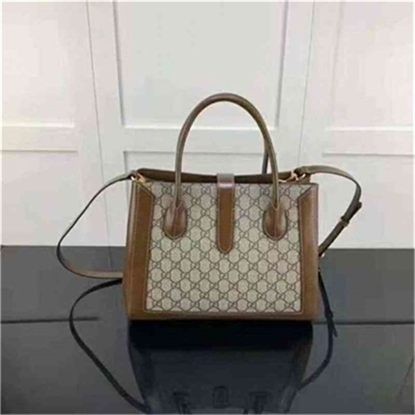 

designers 2way bag premium with sling luxury bags