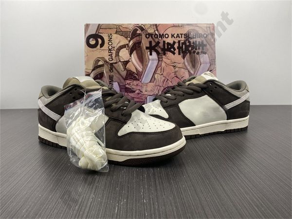 

shoes low basketball steamboy ost otomo katsuhiro rice mocha skateboard shoe women fashion comfortable trainer sneakers
