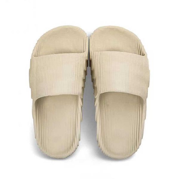 

adilette 22 slides designer sandals mens womens sliders slippers luxury shoes pantoufle flip flops platform scuffs sandales size 36-45 56, Black