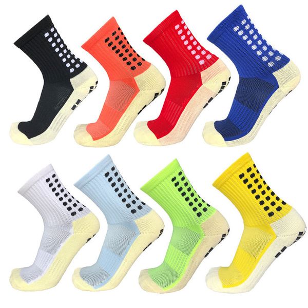 

men's running thigh compression socks for football and basketball, Black