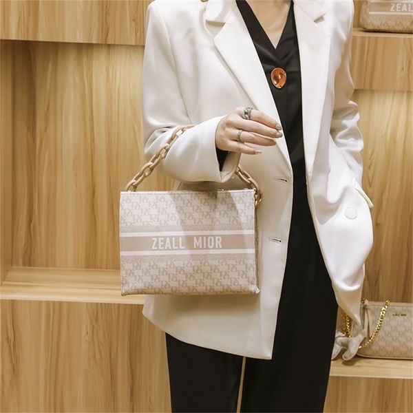 

italy zeallmior light women's new single messenger chain clearance outlet sale