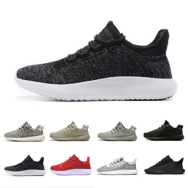 

fashion grey white mens running shoes green turtle dove triple black men women trainers sports sneakers 36-45