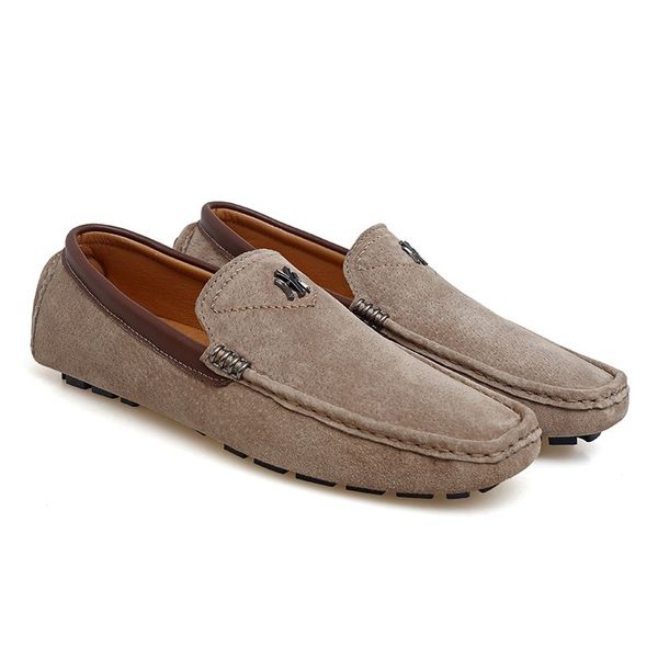 

New Fashion Mens Shoes Comfortable Breathable Men Women shoe 8011 202204281623, As picture