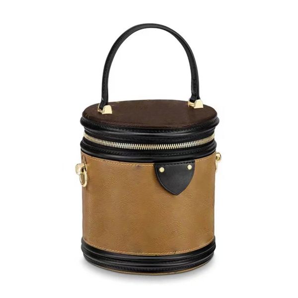 

designer high-quality handbags genuine leather shoulder bag fashion daily bag 17cm