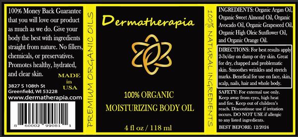 

custom labels stickers printing with gold foil stamping in full color 5.5x2.5 large size self adhesive vinyl waterproof for bottles/jars